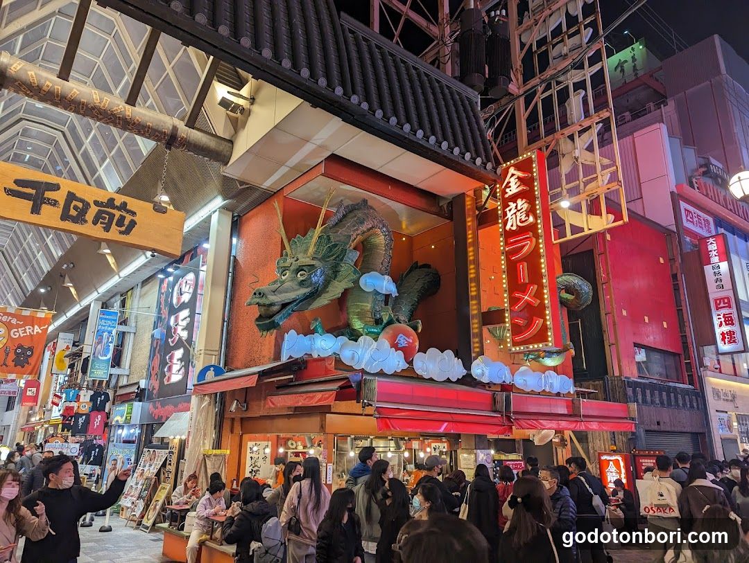 Tokitoki Escape Cafe