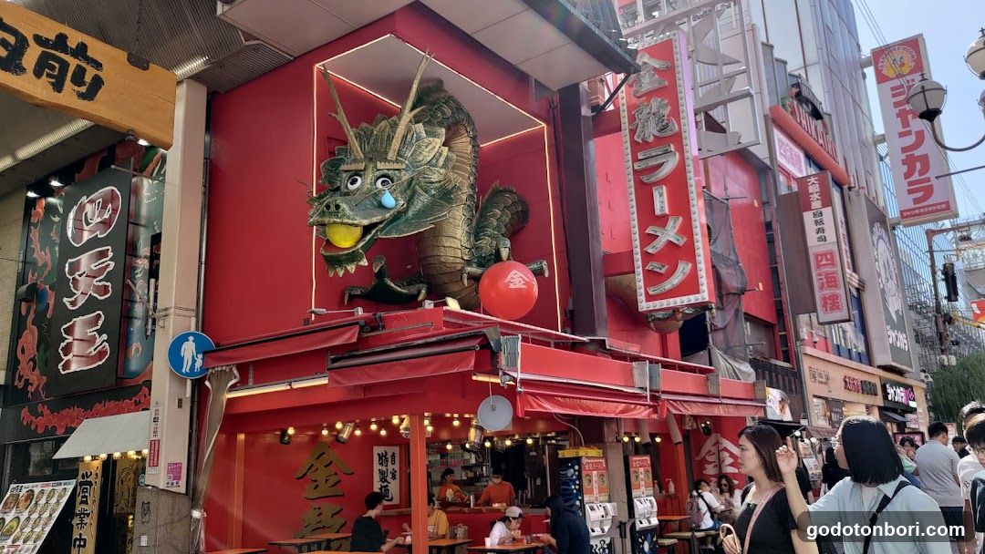 Tokitoki Escape Cafe