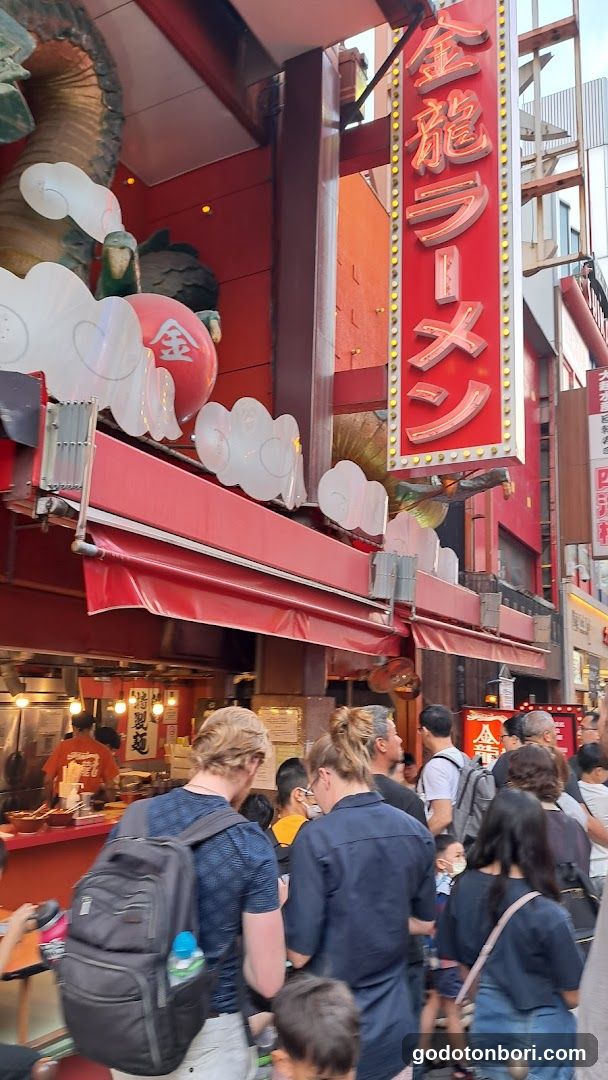 Tokitoki Escape Cafe