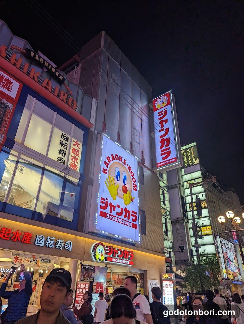 Tokitoki Escape Cafe