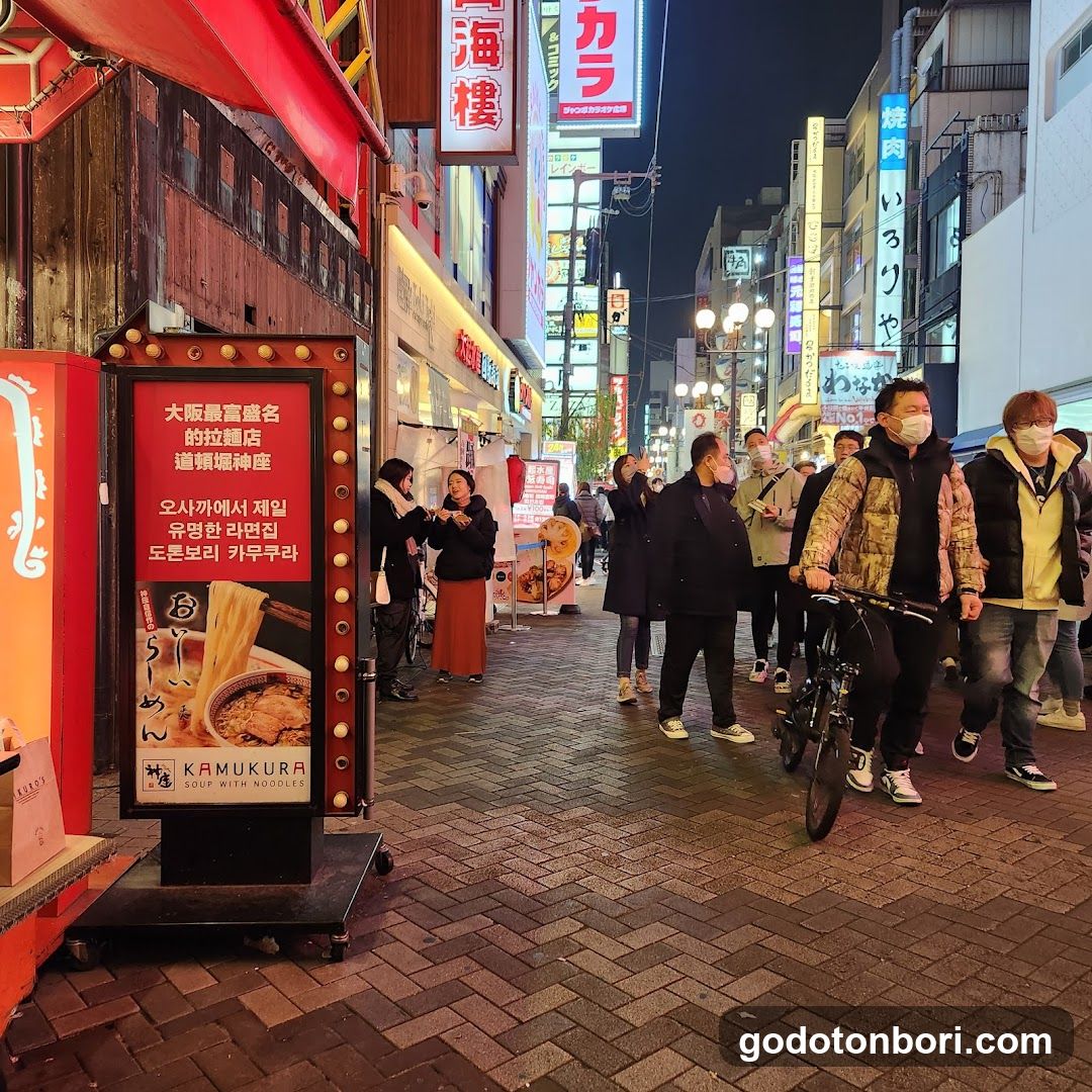 Tokitoki Escape Cafe