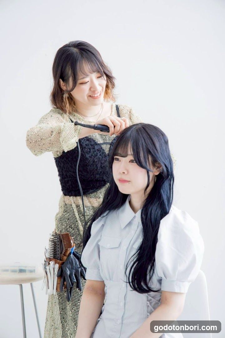 Lien de Helme（旧 HELME なんばマルイ）