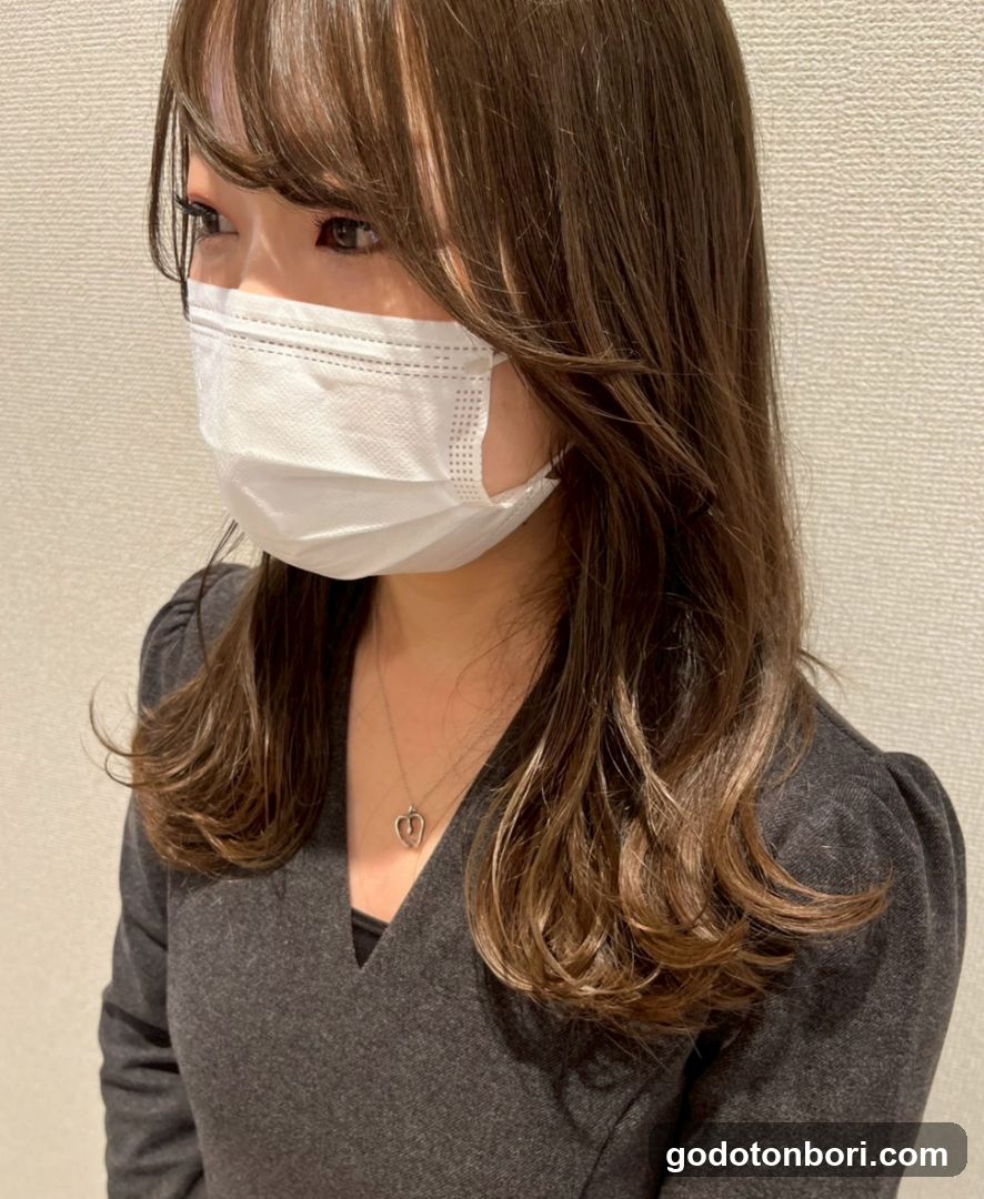 Lien de Helme（旧 HELME なんばマルイ）