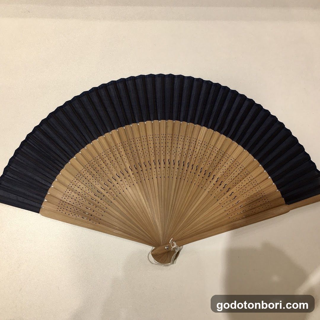 Kokoudo Namba Marui Store