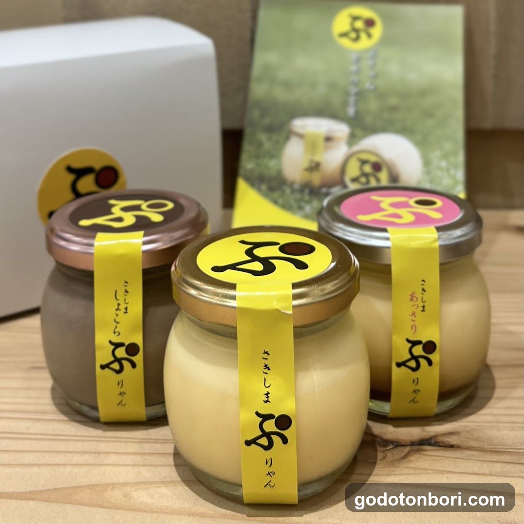 ぷ by honeybeeshop
