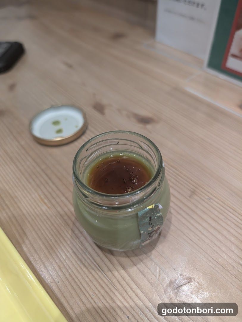 ぷ by honeybeeshop