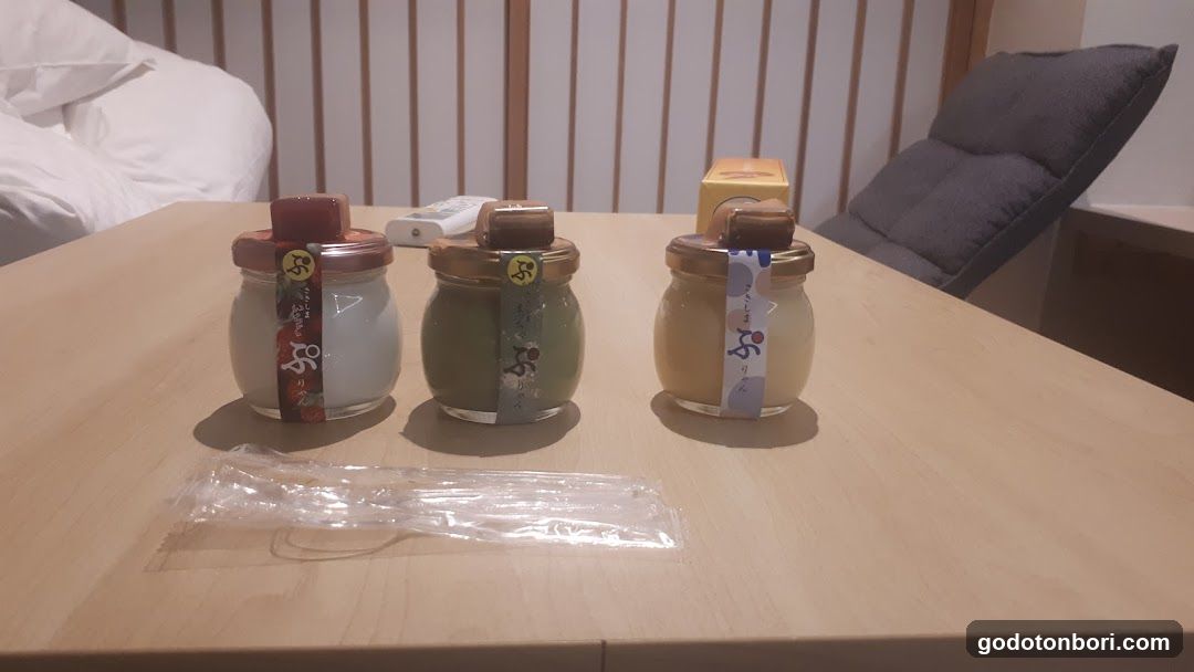 ぷ by honeybeeshop