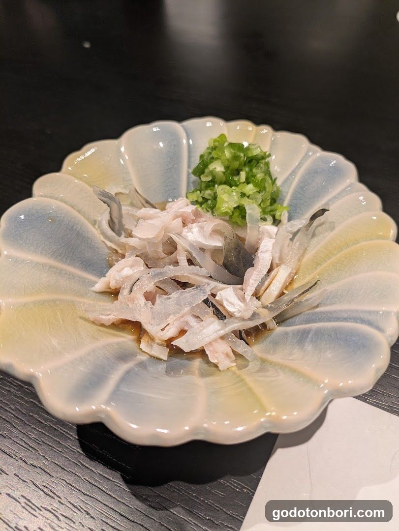 Hozenji Asakusa