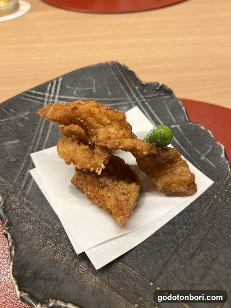 Hozenji Asakusa