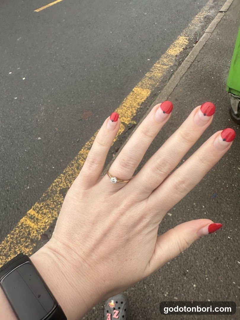 Nail Salon Nilz