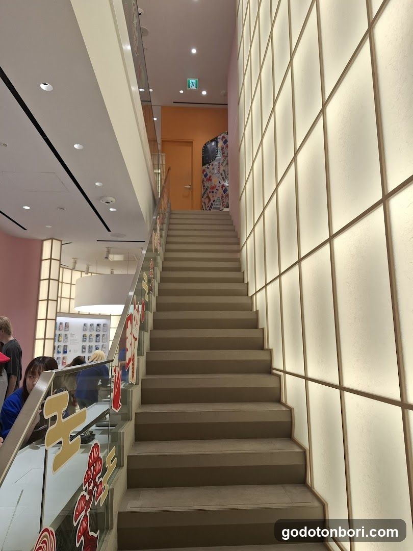 CASETiFY OSAKA