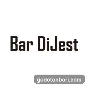 Dijest