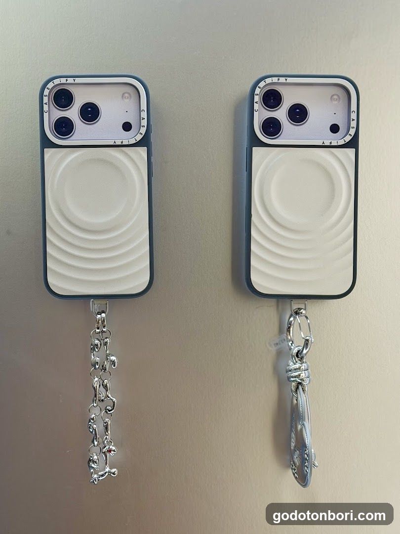 CASETiFY OSAKA