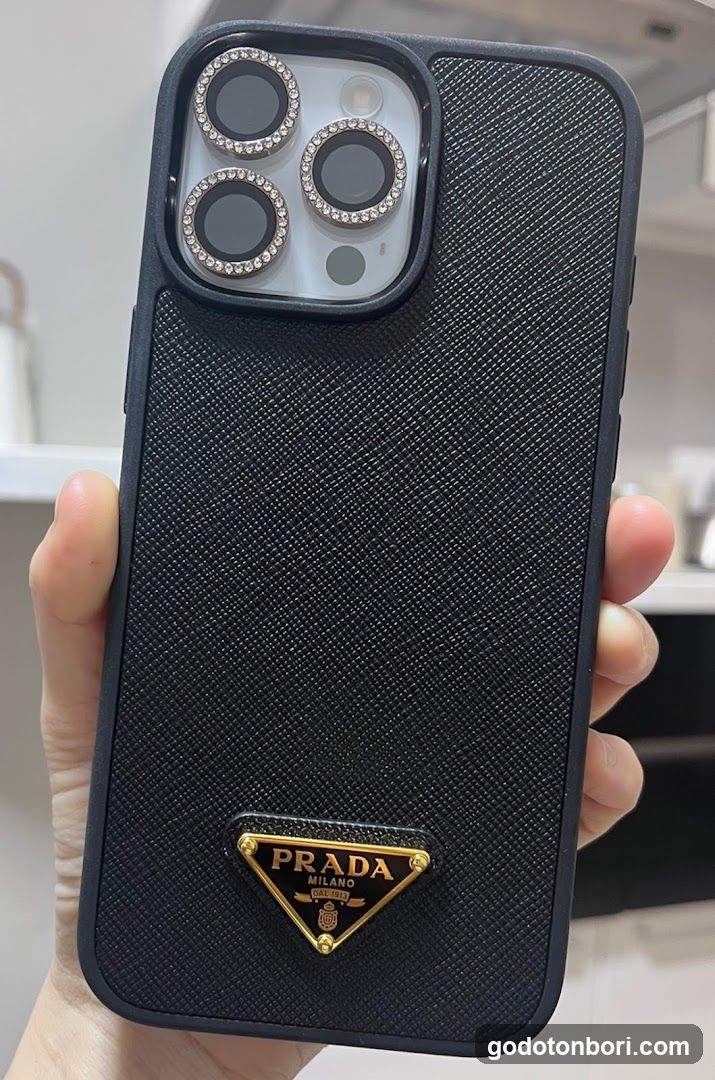 CASETiFY OSAKA