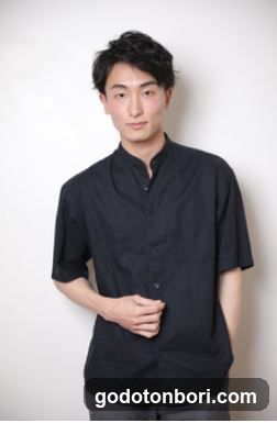 LIENS Men's Beauty
