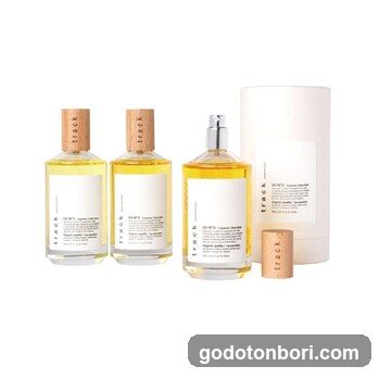 LIENS Men's Beauty