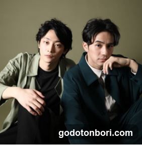 LIENS Men's Beauty