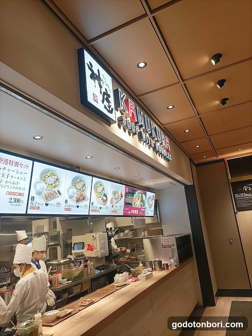 オフプライスストアLOCUST(ローカスト)なんばマルイ店