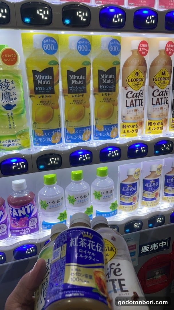 オフプライスストアLOCUST(ローカスト)なんばマルイ店