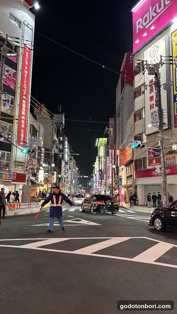 MUJIcomなんばウォーク