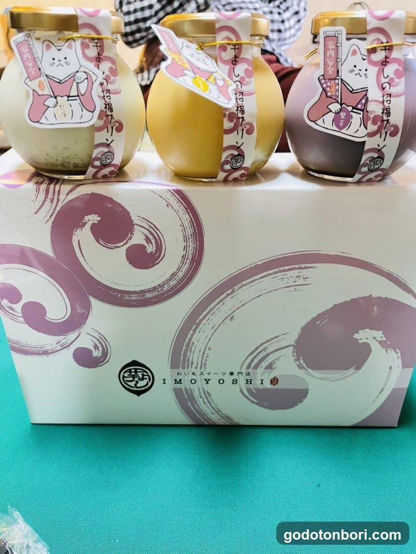 よしなんばマルイ店
