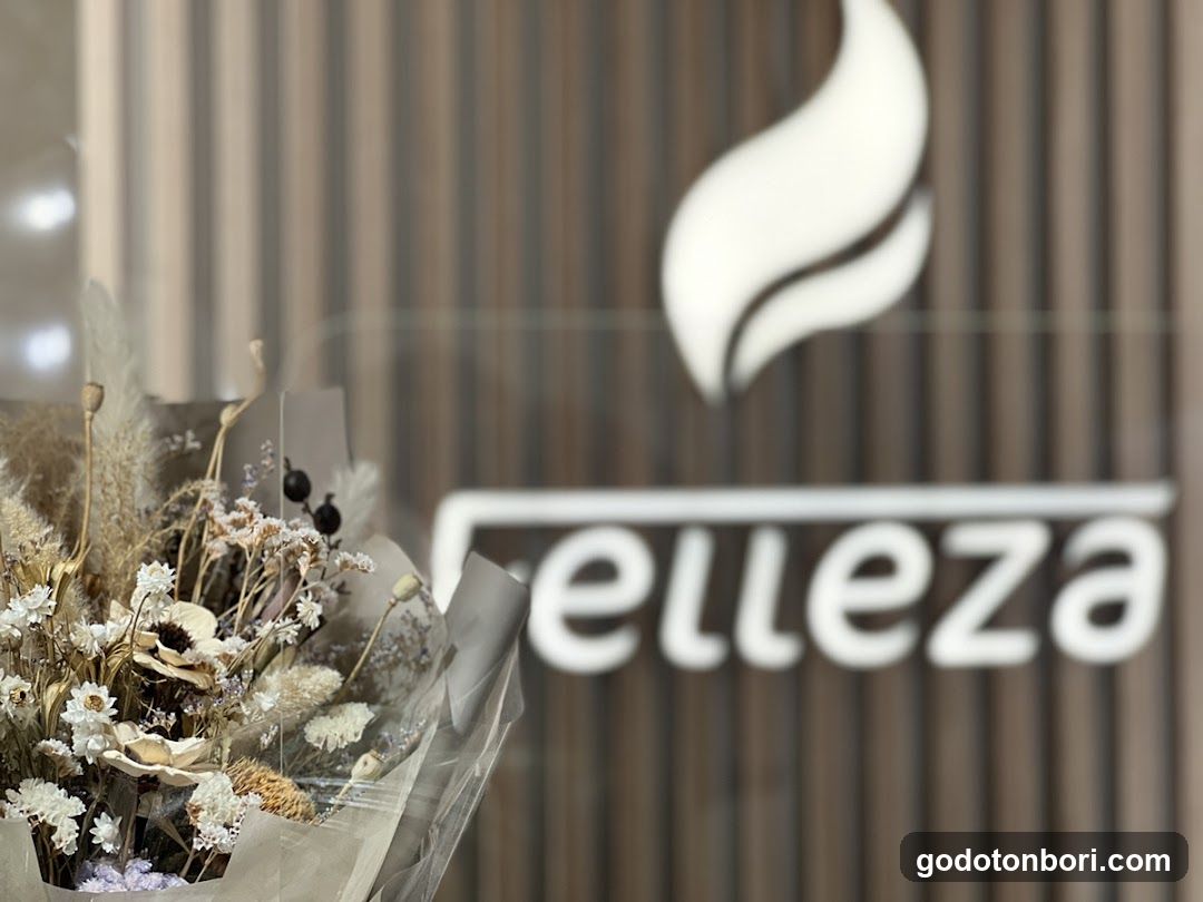 Fereza Clinic
