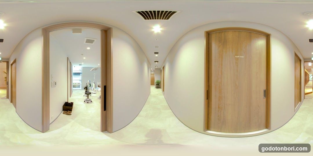 Fereza Clinic