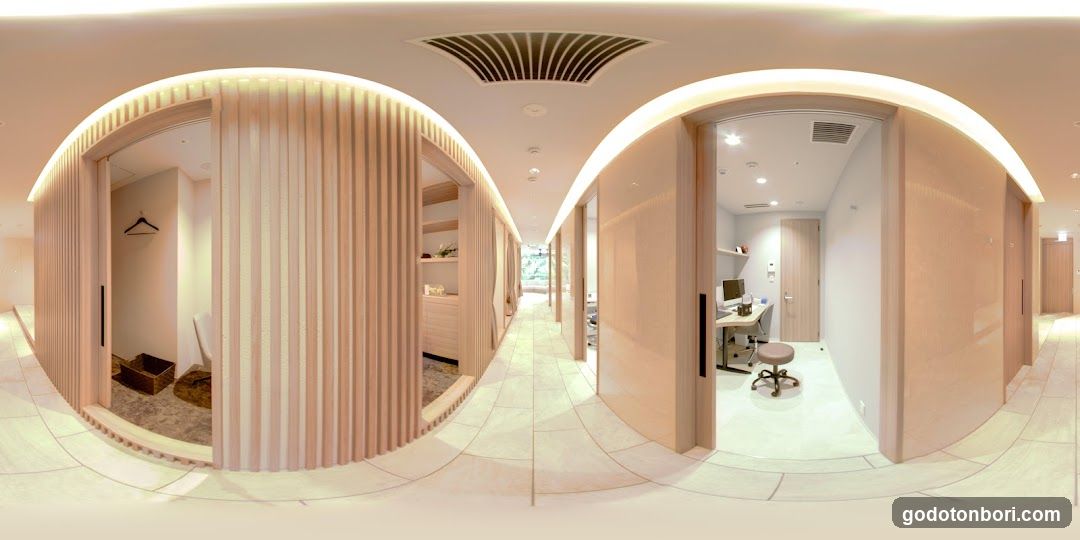 Fereza Clinic