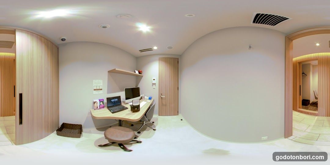 Fereza Clinic
