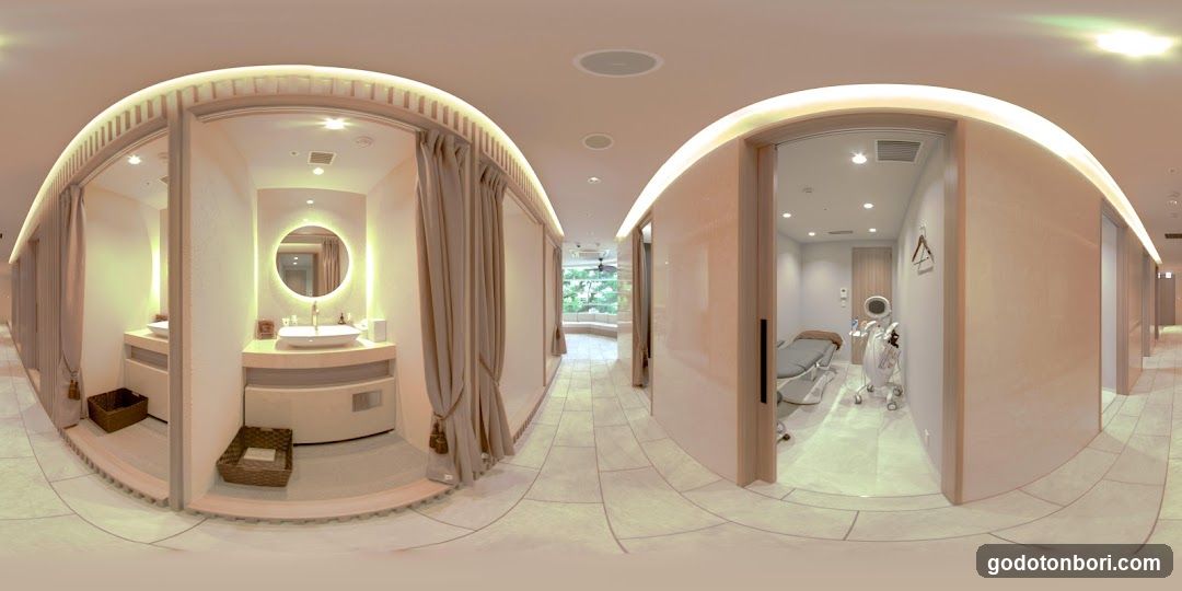 Fereza Clinic