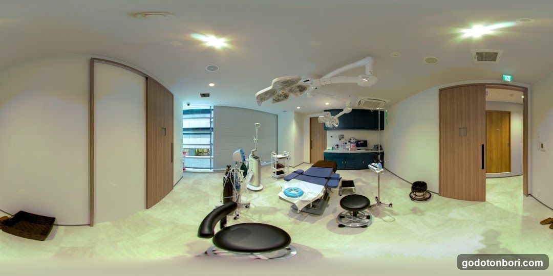 Fereza Clinic