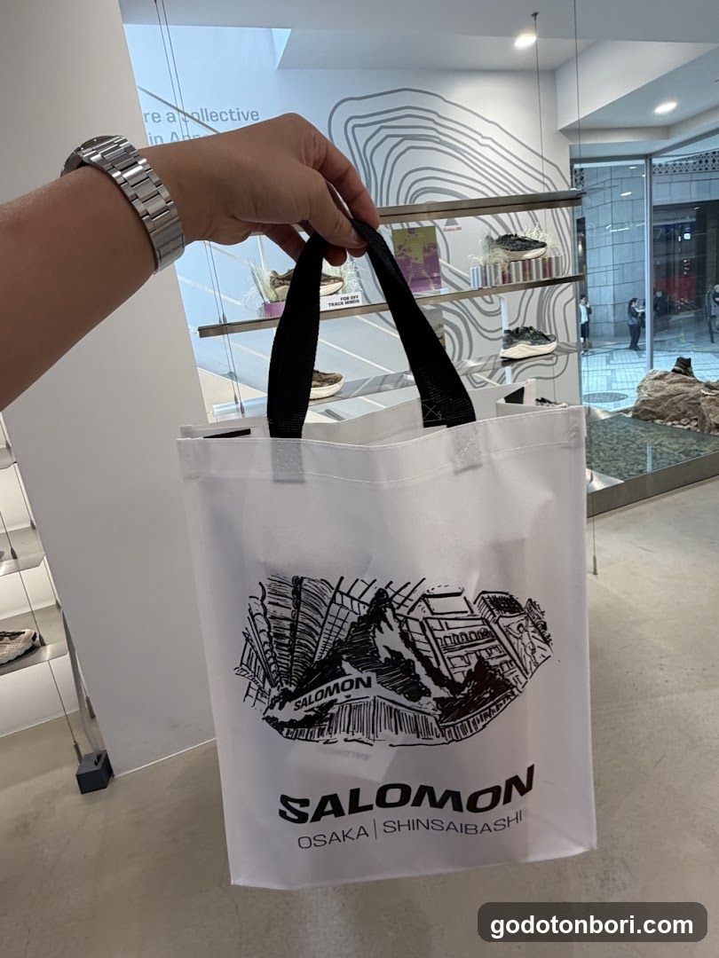 Salomon