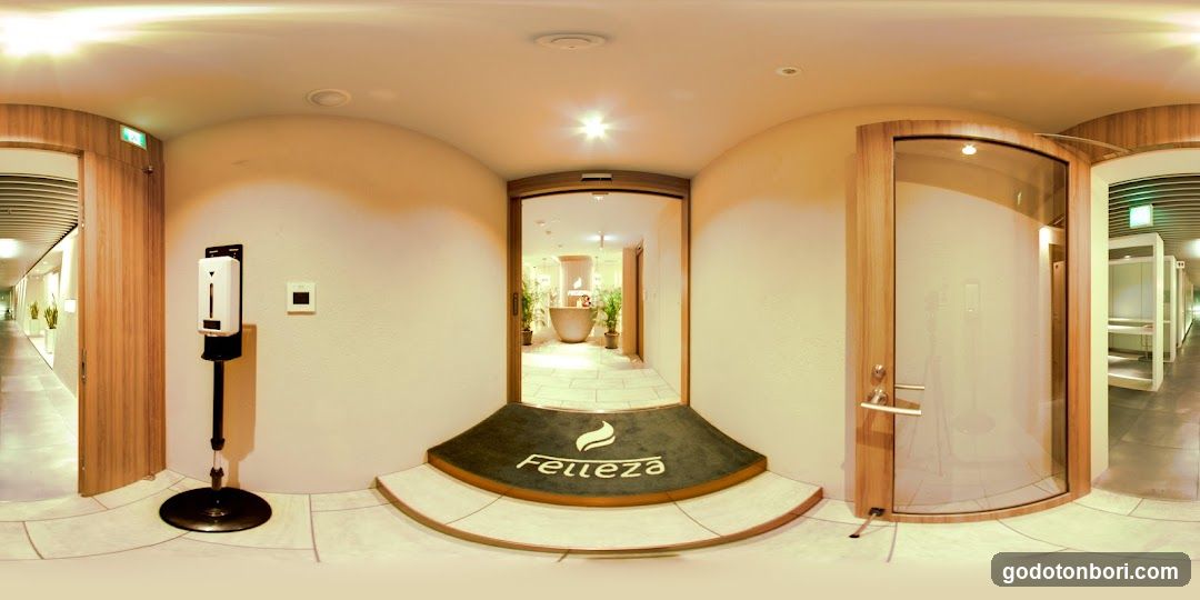 Fereza Clinic
