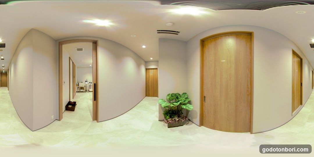 Fereza Clinic