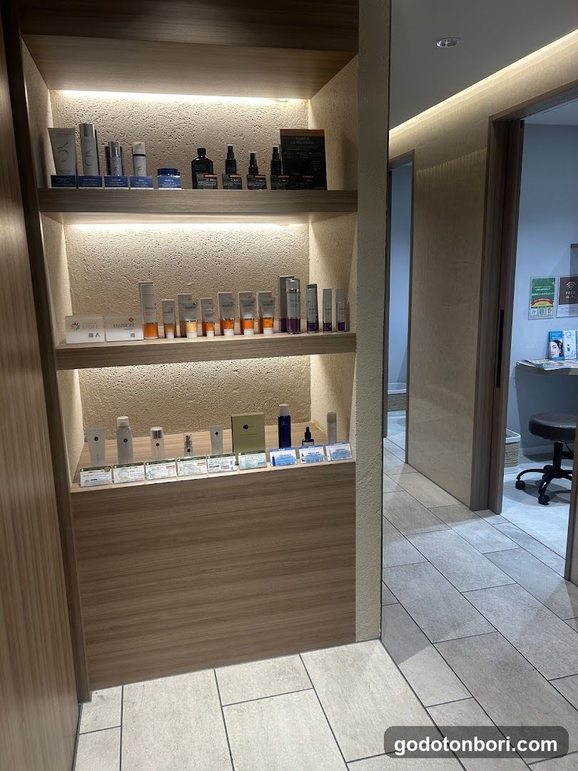 Fereza Clinic