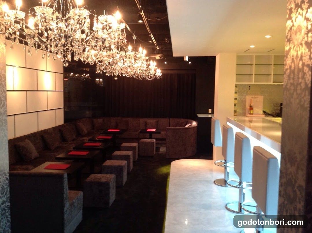 italian restaurant tres