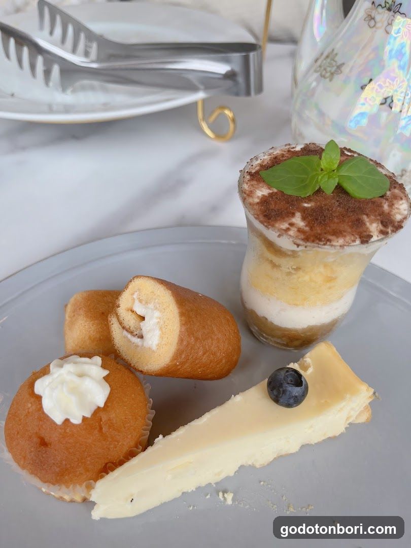 italian restaurant tres