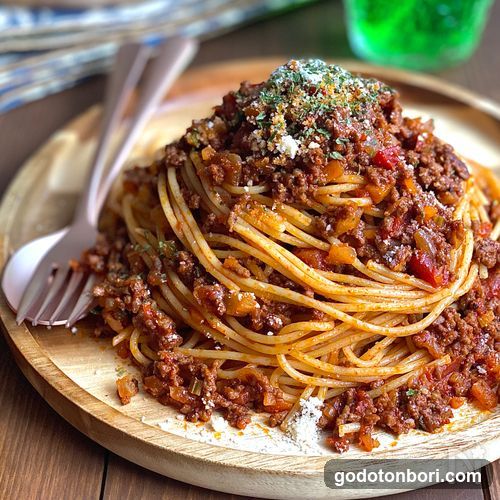 italian restaurant tres