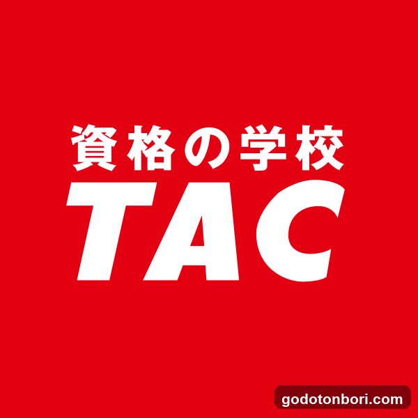 TAC School Namba