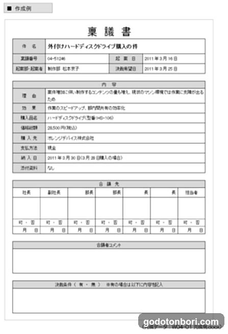 Pasokonkyoshitsuabiba Nanbako