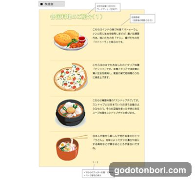 Pasokonkyoshitsuabiba Nanbako