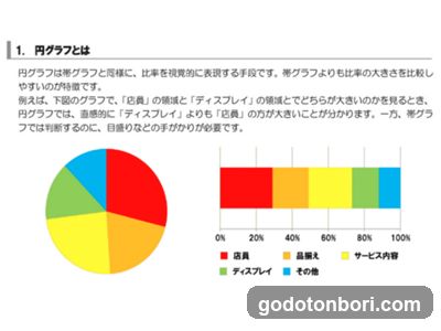 Pasokonkyoshitsuabiba Nanbako