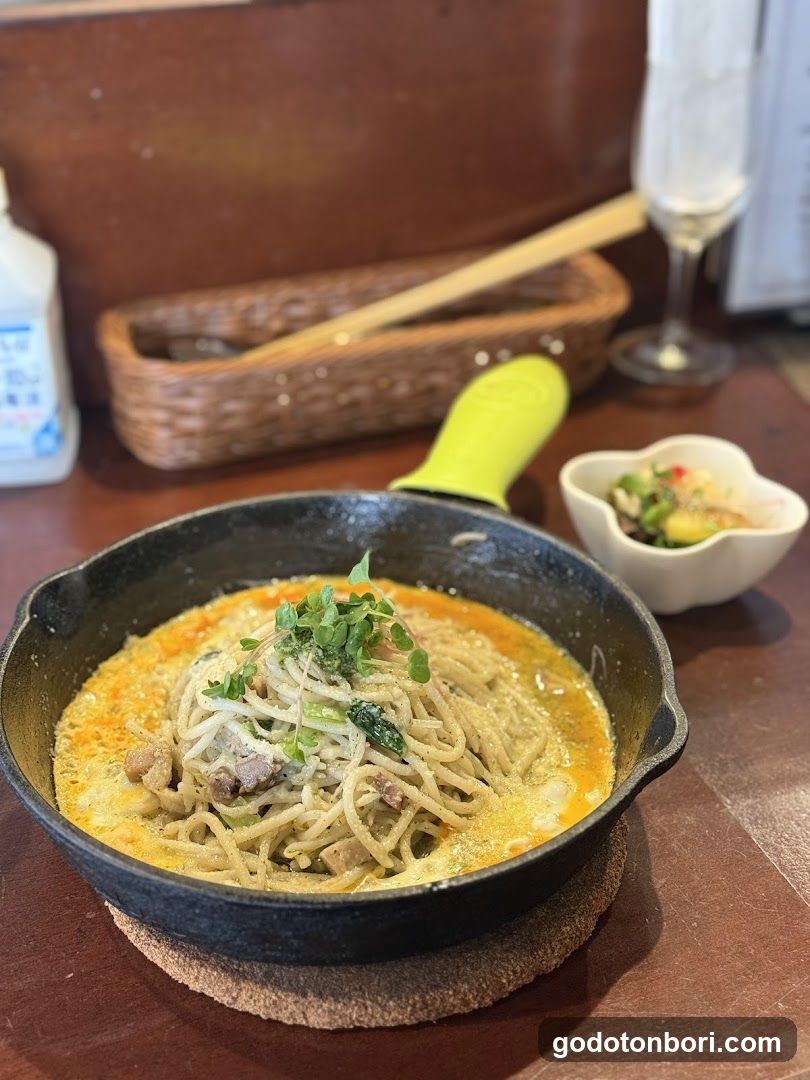 Rakurakuza