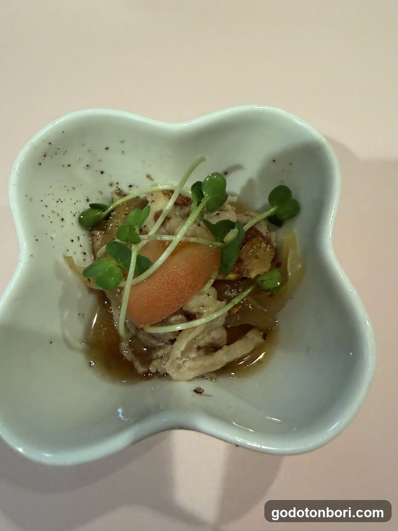 Rakurakuza