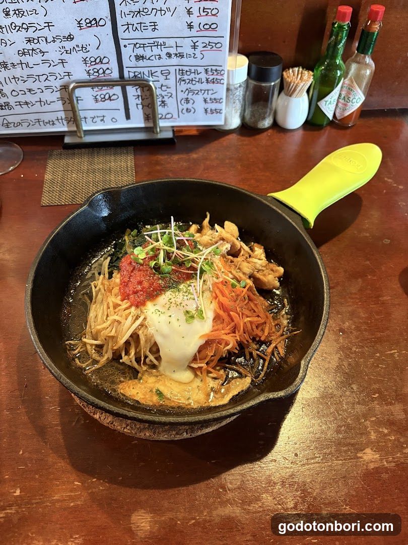 Rakurakuza