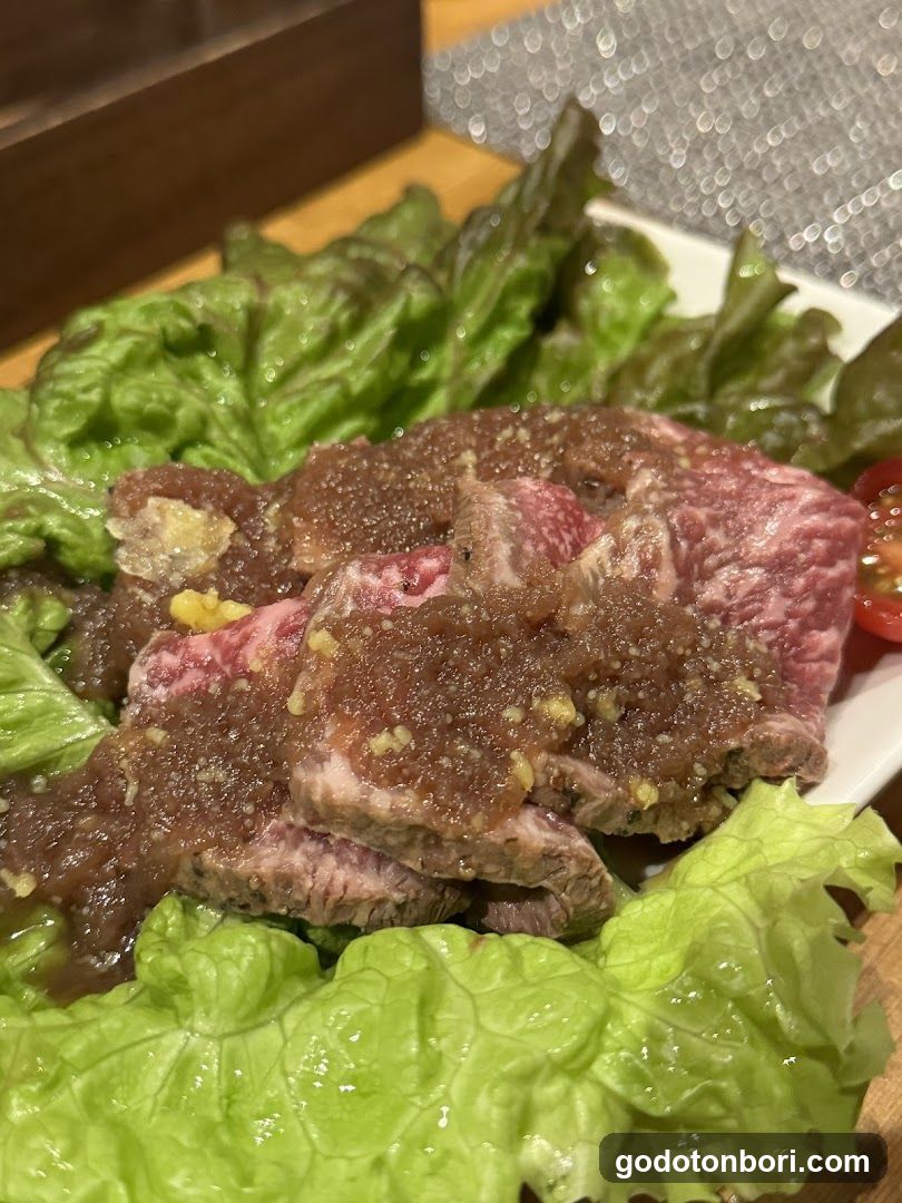 Teppan Bistro GT