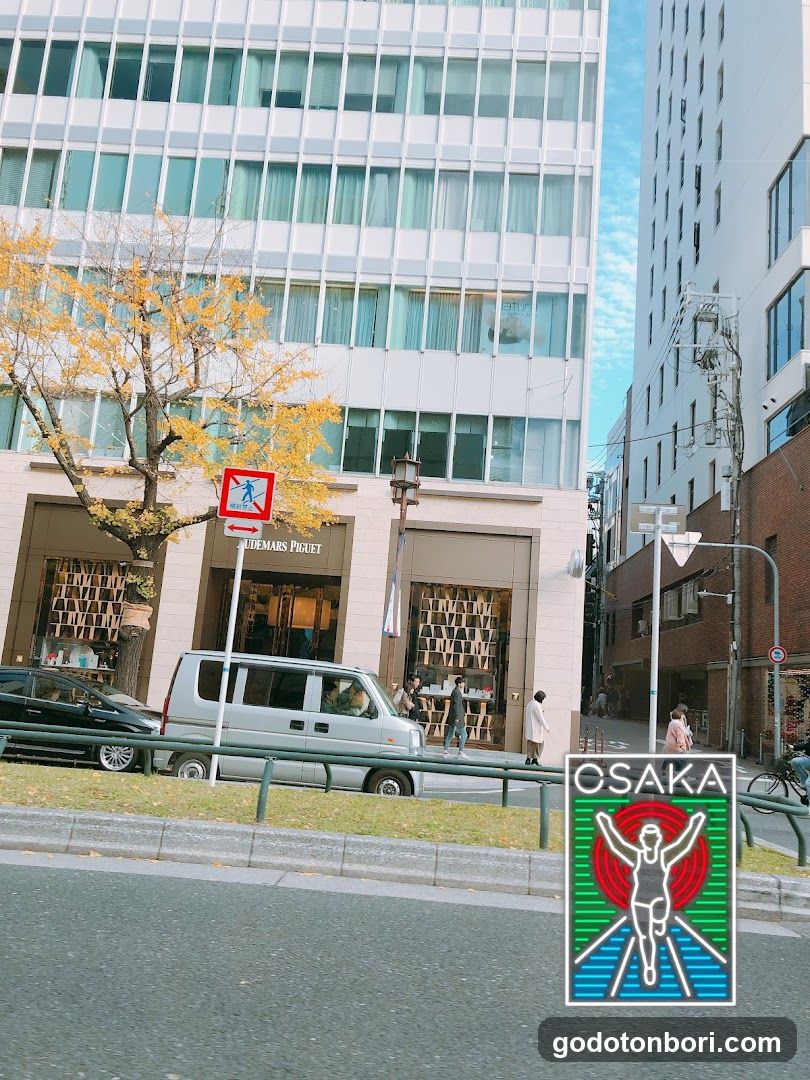 TOKIOKA