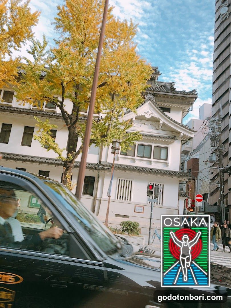 TOKIOKA