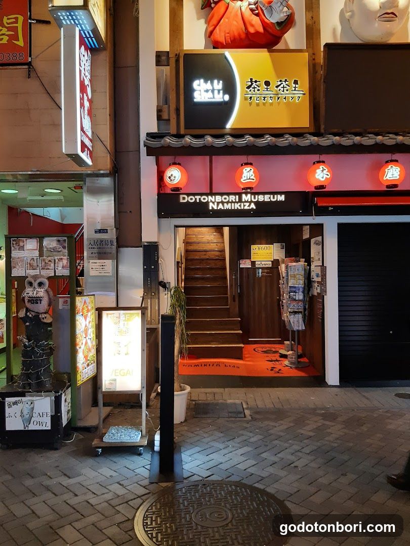 法華素食 fahua susie Oriental Sho-jin Kitchen