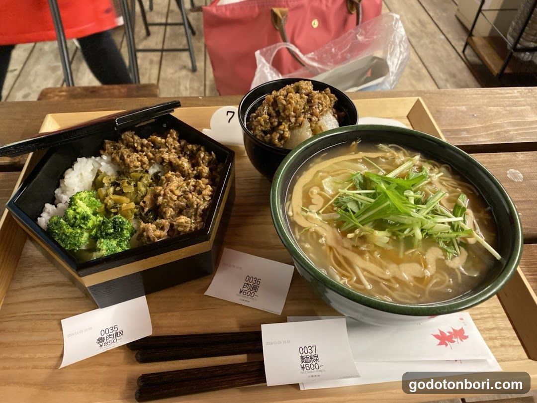 法華素食 fahua susie Oriental Sho-jin Kitchen